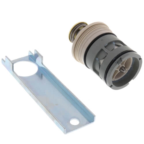Main product image of Replacement Cartridge for VC Series 2-Way Valves w/ wrench