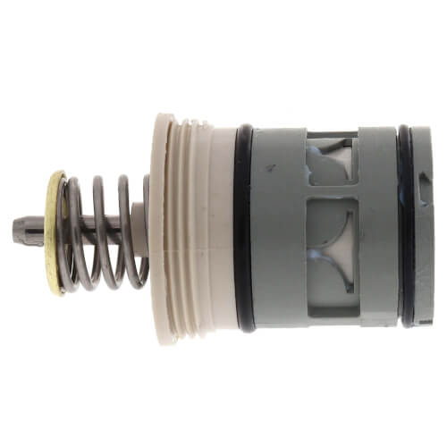 Main product image of Replacement Cartridge for VC Series 2-Way Valves w/ wrench