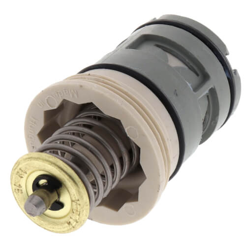 Main product image of Replacement Cartridge for VC Series 2-Way Valves w/ wrench