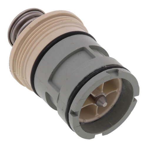 Main product image of Replacement Cartridge for VC Series 2-Way Valves w/ Extra Low Flow