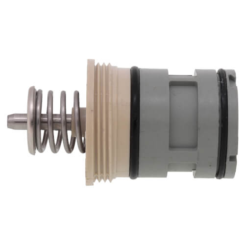 Main product image of Replacement Cartridge for VC Series 2-Way Valves w/ Extra Low Flow
