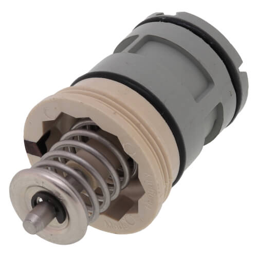Main product image of Replacement Cartridge for VC Series 2-Way Valves w/ Extra Low Flow