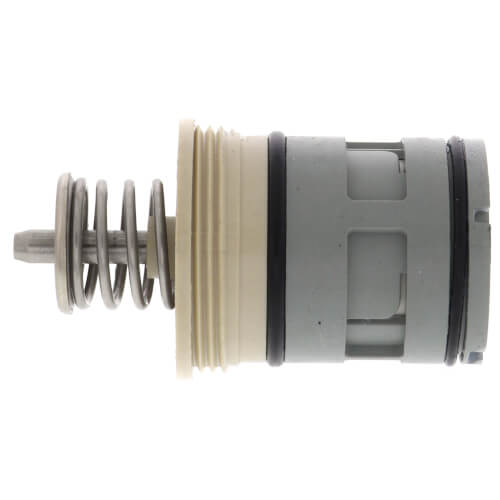 Main product image of Replacement Cartridge for VC Series 2-Way Valves w/ wrench
