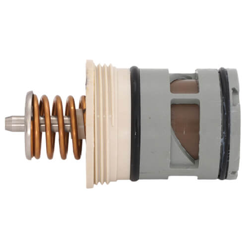 Main product image of Replacement Cartridge for VC Series w/ Linear Flow