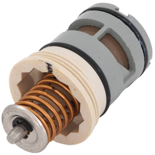 Main product image of Replacement Cartridge for VC Series w/ Linear Flow