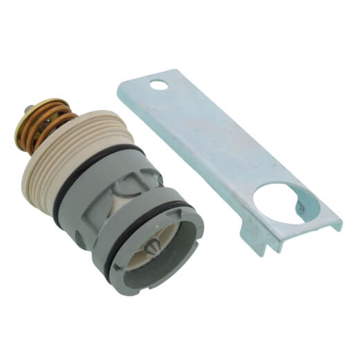 Main product image of Red Spring Replacement Cartridge for VC Valve