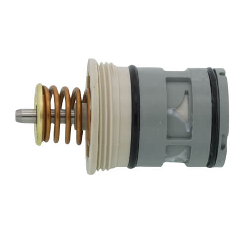 Main product image of Red Spring Replacement Cartridge for VC Valve