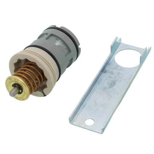 Main product image of Red Spring Replacement Cartridge for VC Valve
