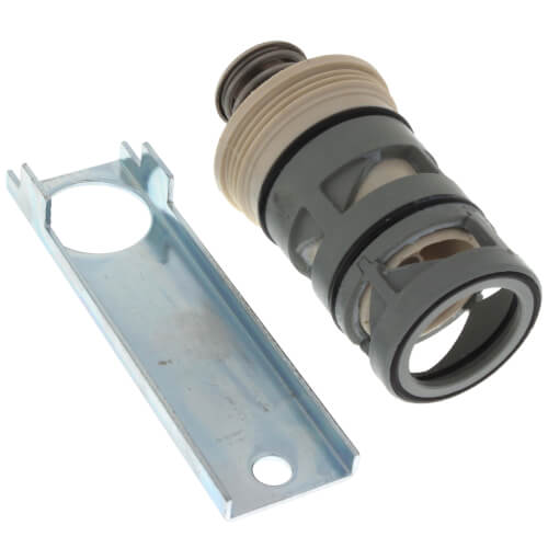 Main product image of Replacement Cartridge for VCZMS6100