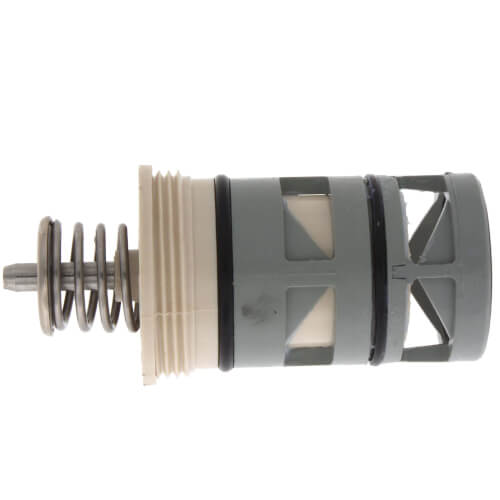 Main product image of Replacement Cartridge for VCZMS6100