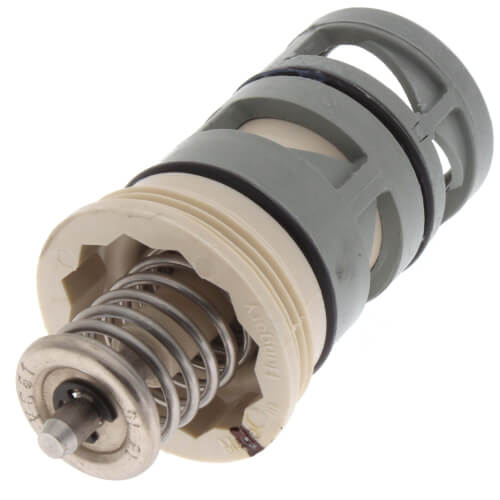 Main product image of Replacement Cartridge for VCZMS6100