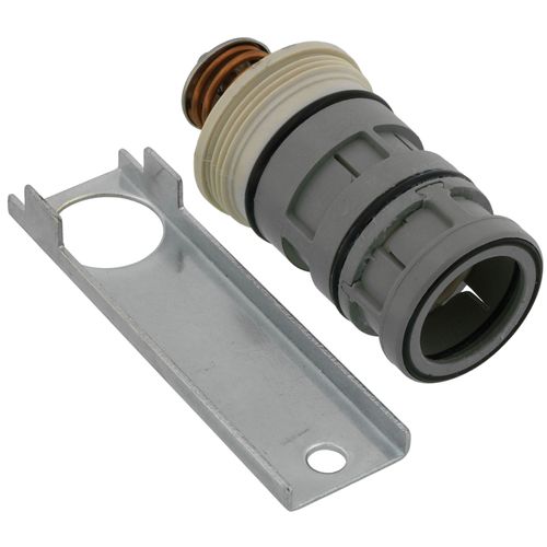 Main product image of Replacement Valve Cartridge w/ Wrench