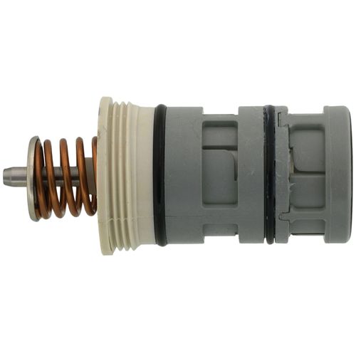 Main product image of Replacement Valve Cartridge w/ Wrench
