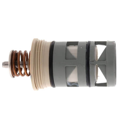 Main product image of Replacement Cartridge for VC Series w/ Linear Flow for Proportional Control (Red Spring)