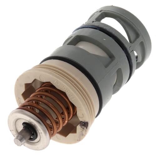 Main product image of Replacement Cartridge for VC Series w/ Linear Flow for Proportional Control (Red Spring)