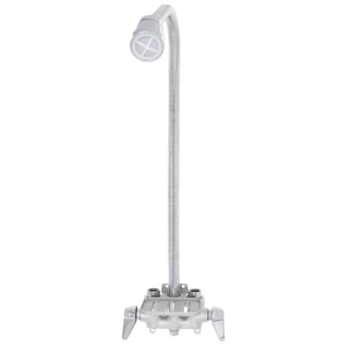Main product image of Utility Shower Faucet VE-740C
