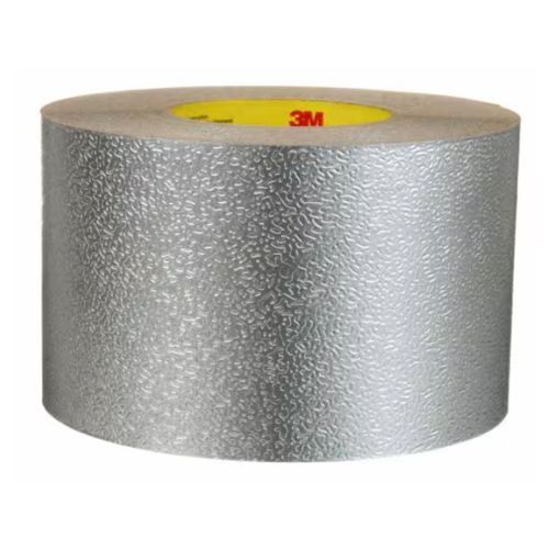 Main product image of 3M VentureClad Enhanced Metal Jacketing Tape (4" x 150')