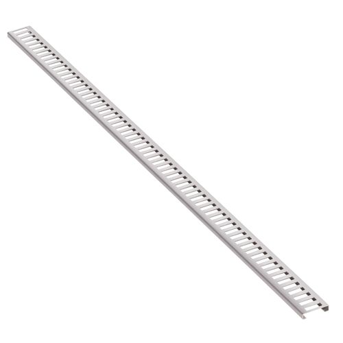 Main product image of 40" Vertical Drain Cover