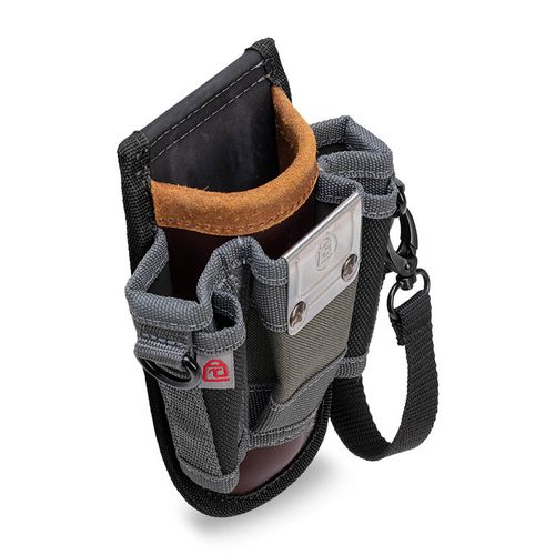 Main product image of SC45 Semi-Rigid Multi-Functional Pouch (5-1/2" x 4-1/2" x 8-1/2")