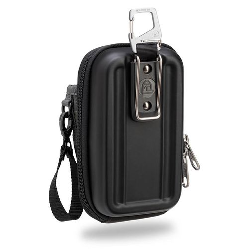 Main product image of SC45 Semi-Rigid Multi-Functional Pouch (5-1/2" x 4-1/2" x 8-1/2")