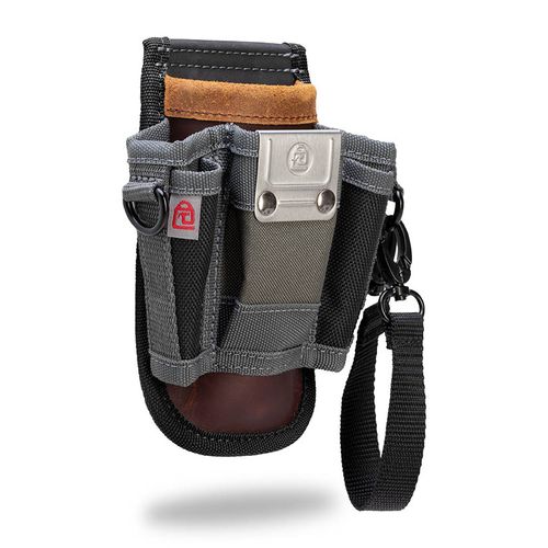 Main product image of SC45 Semi-Rigid Multi-Functional Pouch (5-1/2" x 4-1/2" x 8-1/2")