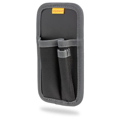 Main product image of SC45 Semi-Rigid Multi-Functional Pouch (5-1/2" x 4-1/2" x 8-1/2")