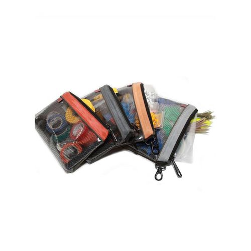 Main product image of PB4 Medium Parts Bags, Pack of 4 (10-3/4" x 1/2" x 7")