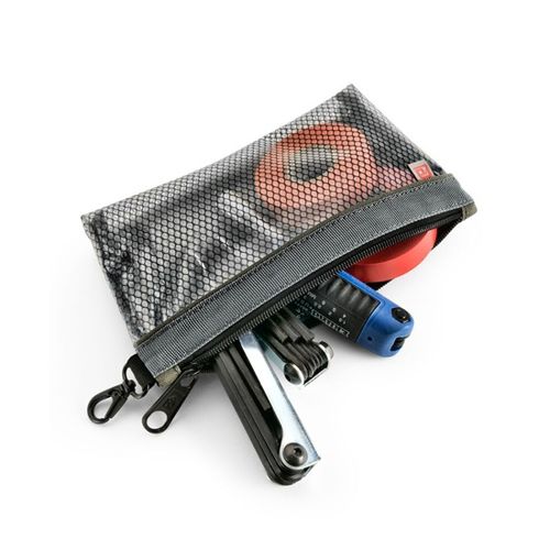 Main product image of PB4 Medium Parts Bags, Pack of 4 (10-3/4" x 1/2" x 7")