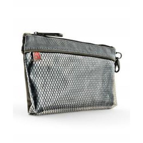 Main product image of PB4 Medium Parts Bags, Pack of 4 (10-3/4" x 1/2" x 7")