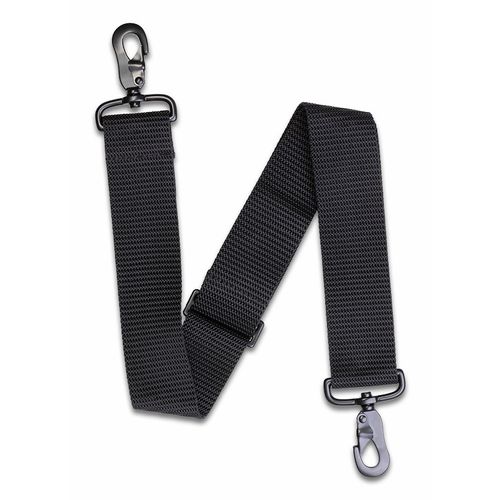 Main product image of 42" Pouch Shoulder Strap