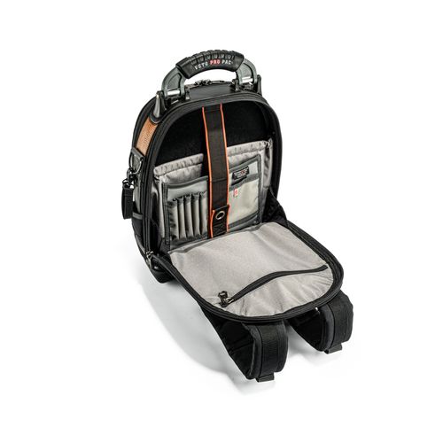 Main product image of Tech Pac LT Backpack Tool Bag (13" x 8" x 19")
