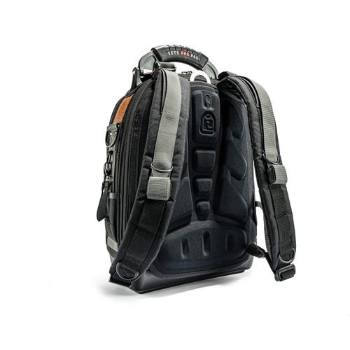 Main product image of Tech Pac LT Backpack Tool Bag (13" x 8" x 19")