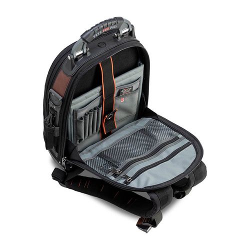 Main product image of Tech Pac LT Backpack Tool Bag (13" x 8" x 19")