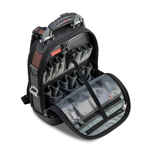 Main product image of Tech Pac LT Backpack Tool Bag (13" x 8" x 19")