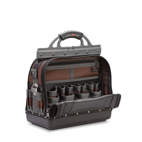 Main product image of XL Extra Large Tool Bag (17" x 9-1/2" x 15")