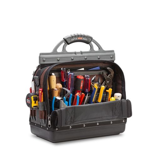 Main product image of XL Extra Large Tool Bag (17" x 9-1/2" x 15")