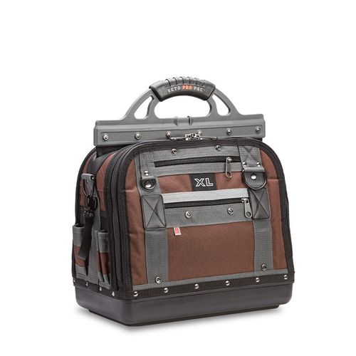 Main product image of XL Extra Large Tool Bag (17" x 9-1/2" x 15")
