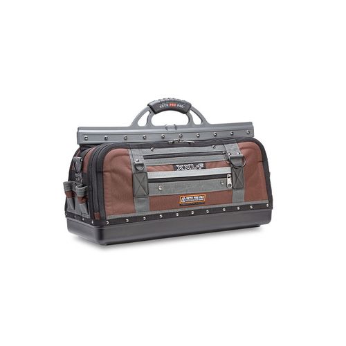 Main product image of XXL-F Extra Large Tool Bag (26" x 10" x 10")