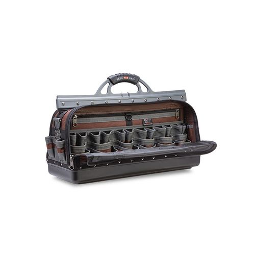 Main product image of XXL-F Extra Large Tool Bag (26" x 10" x 10")