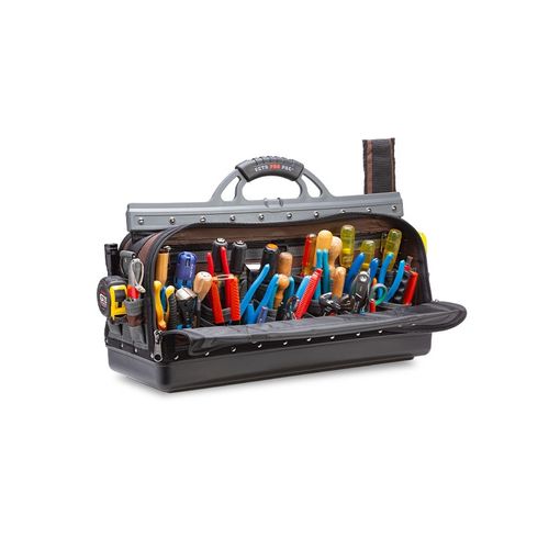 Main product image of XXL-F Extra Large Tool Bag (26" x 10" x 10")