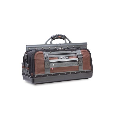 Main product image of XXL-F Extra Large Tool Bag (26" x 10" x 10")