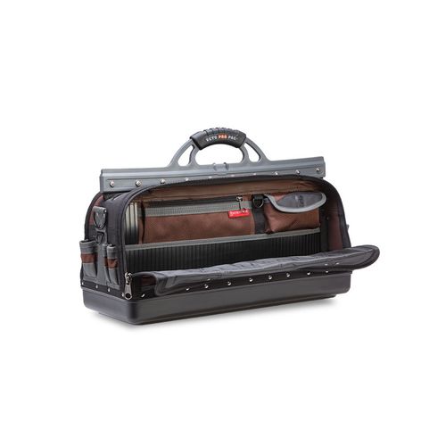 Main product image of XXL-F Extra Large Tool Bag (26" x 10" x 10")