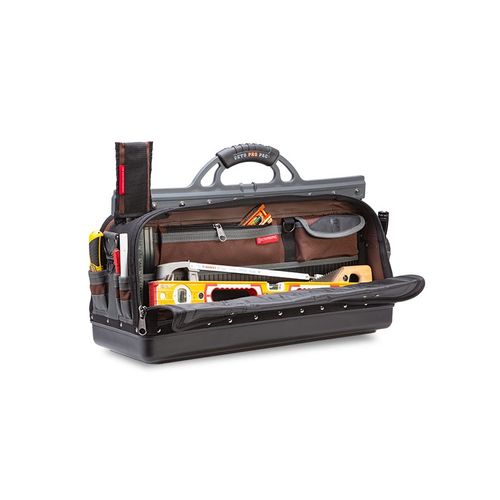 Main product image of XXL-F Extra Large Tool Bag (26" x 10" x 10")