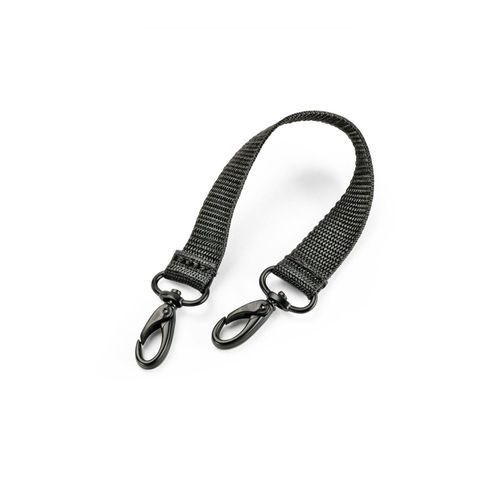 Main product image of 8" Electrical Tape Strap