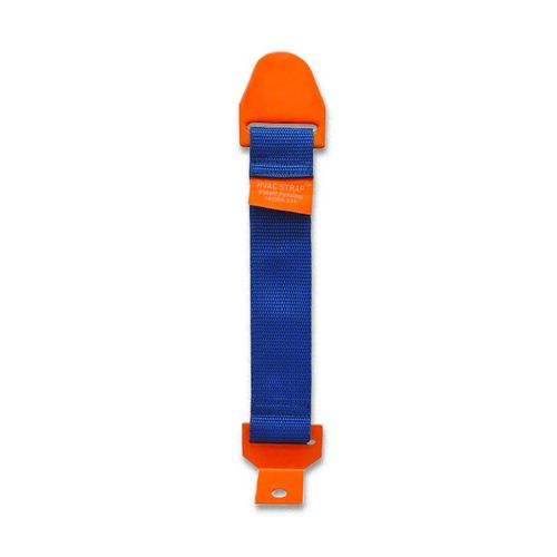 Main product image of HVAC Strap