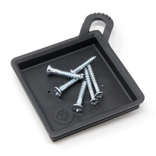 Main product image of Magnetic Screw Catcher Cap for TECH OT