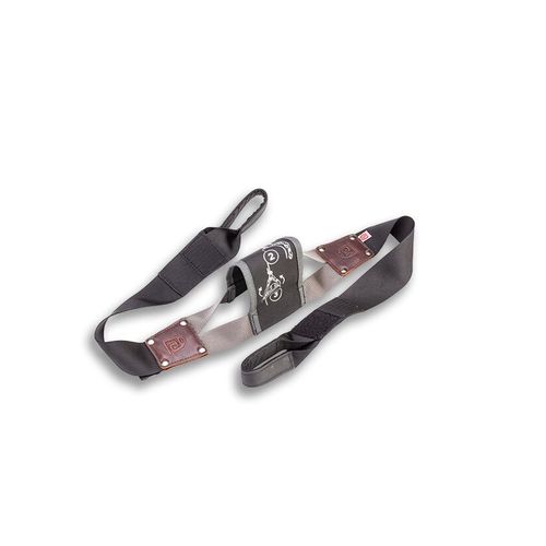 Main product image of Wheeler Hoist Strap w/ PB4 Bag