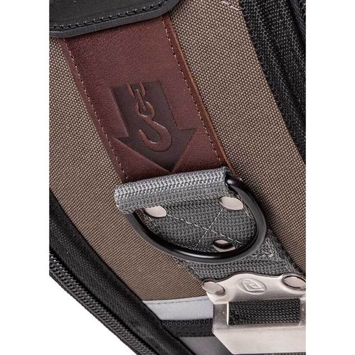 Main product image of Wheeler Hoist Strap w/ PB4 Bag