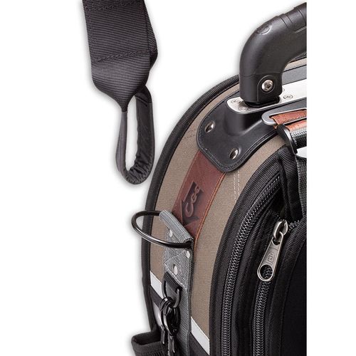 Main product image of Wheeler Hoist Strap w/ PB4 Bag
