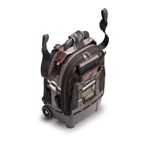 Main product image of Wheeler Hoist Strap w/ PB4 Bag